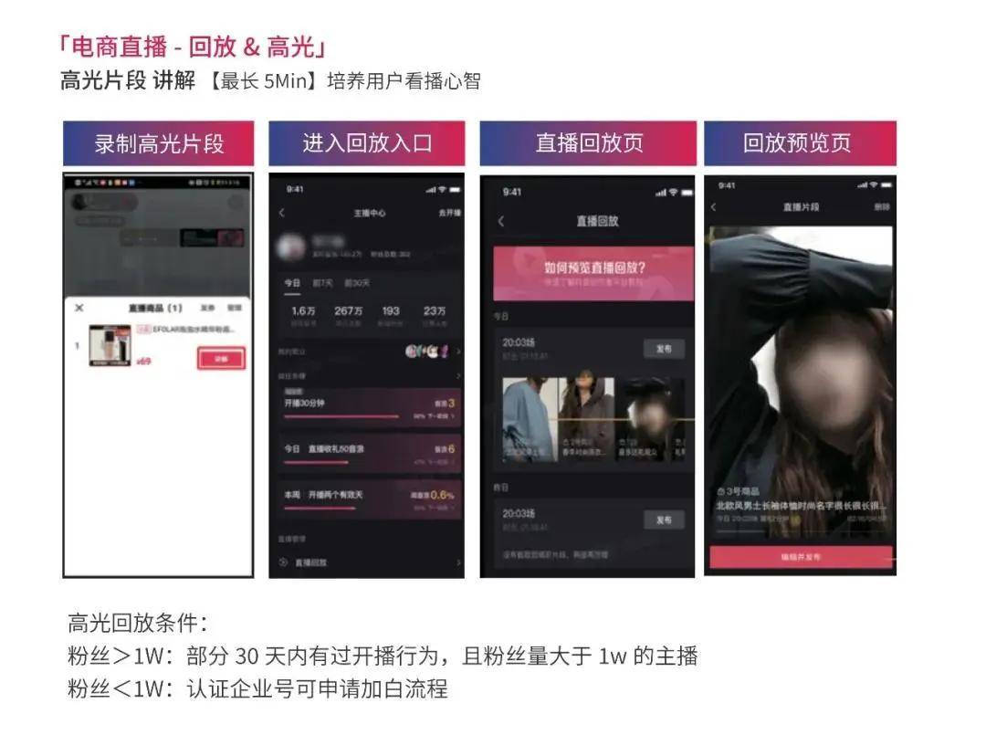 抖音怎么取图：轻松获取高质量图片的技巧