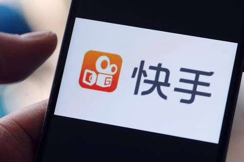 快手如何切换账号，让你随时随地畅享精彩内容！