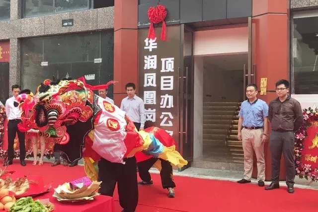 如何更改快手号，提升账号个性化管理