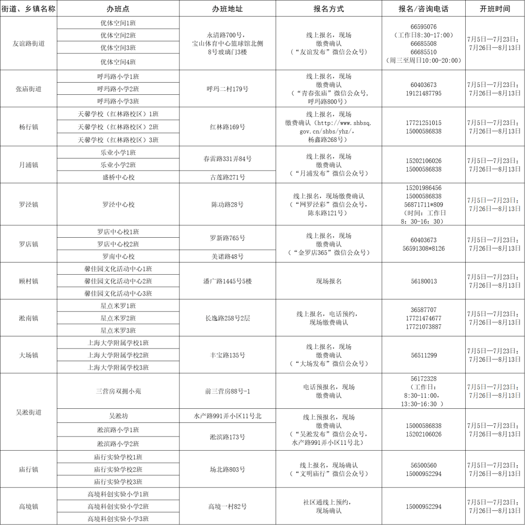 快手如何取消关注？轻松教你快速管理关注列表！