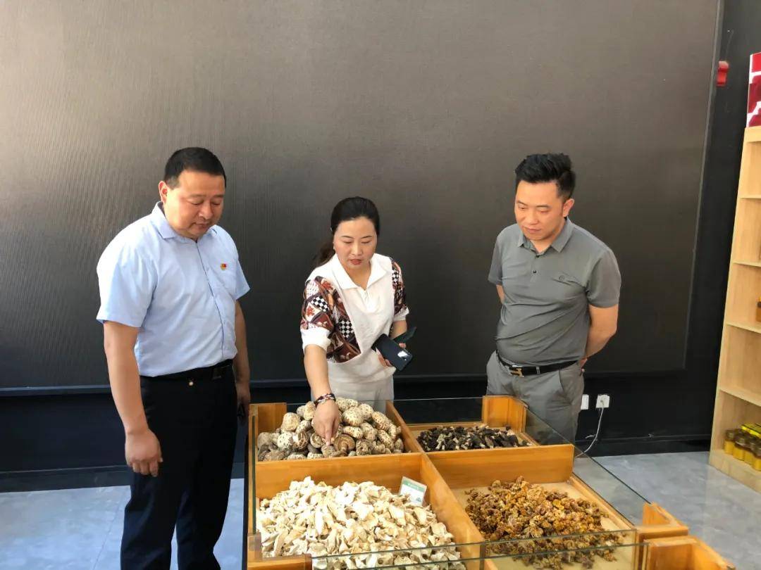 如何高效获取公众号文章阅读数，提升品牌影响力！