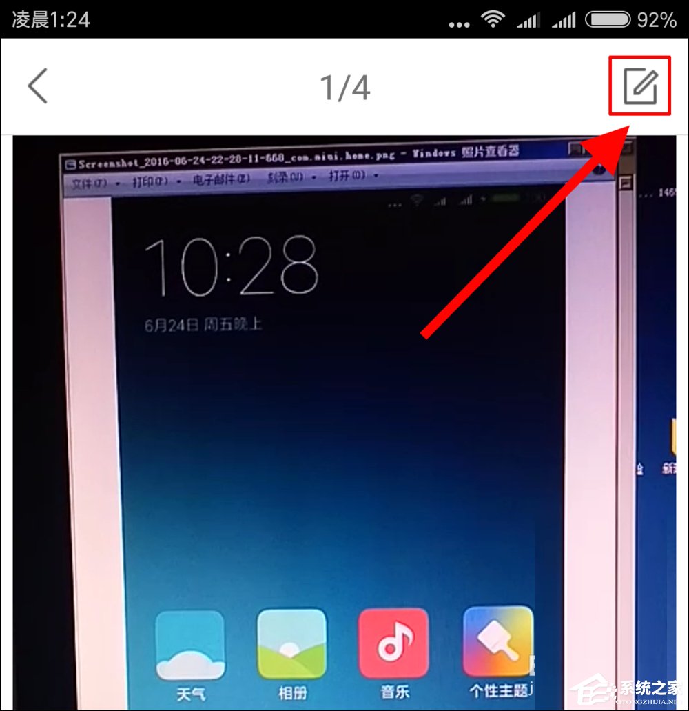 苹果快手怎么发长视频？教你轻松突破限制，快速发布高质量长视频