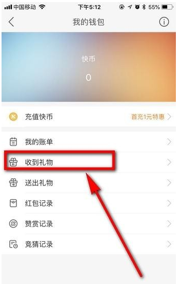 苹果快手怎么发长视频？教你轻松突破限制，快速发布高质量长视频