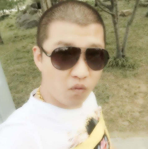 快手怎么看关注的人：轻松掌握关注动态，玩转快手社区