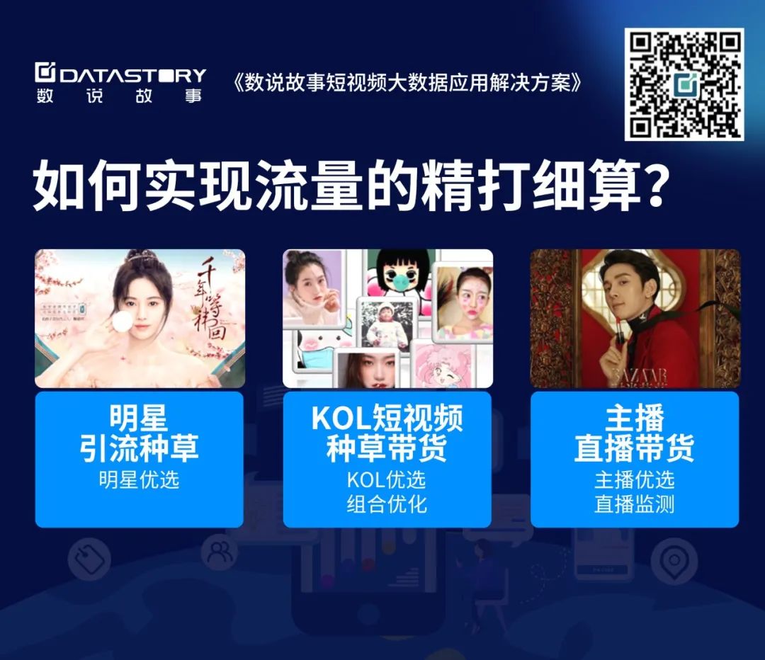 怎么看抖音主页——轻松玩转短视频时代