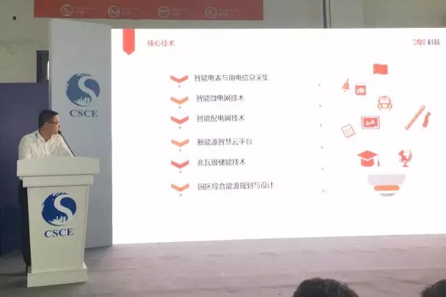地平线阅读答案公众号：为你开启智慧阅读新篇章