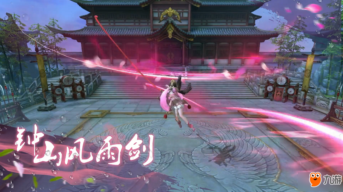 抖音如何直播手游，轻松开启精彩游戏世界