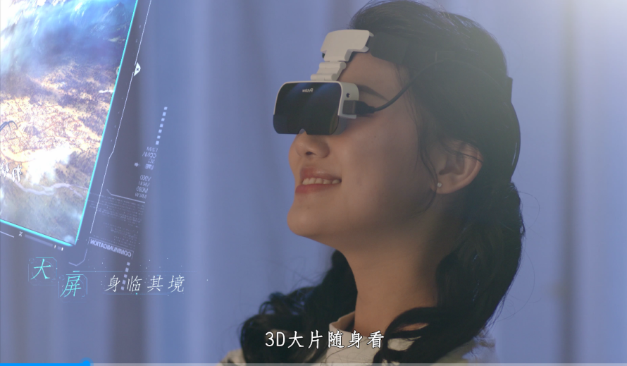 领略传统艺术之美：皮影戏阅读答案公众号