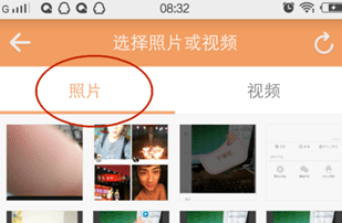 快手图集制作教程，让你的短视频更具吸引力！