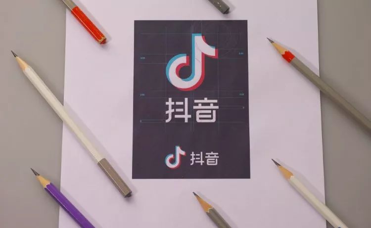 抖音如何暂停？超实用指南教你掌控时间！