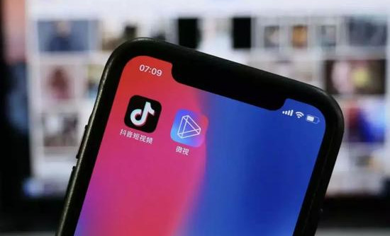 抖音如何暂停？超实用指南教你掌控时间！