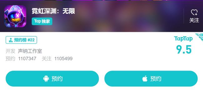 快手怎么发游戏作品？新手必看！轻松上手