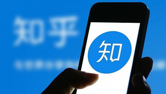快手怎么举报主播？一站式操作指南