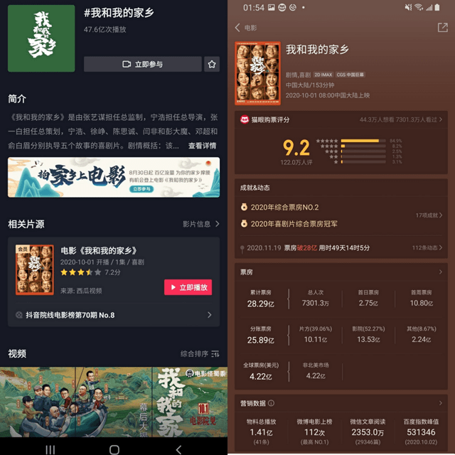 抖音如何推广商品：让你的品牌快速出圈