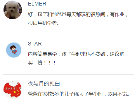 智力测验阅读答案公众号：你的智商提升好帮手！