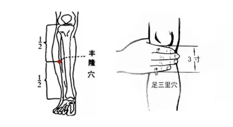 怎么利用快手赚钱：掌握这些技巧，轻松开启创收之路