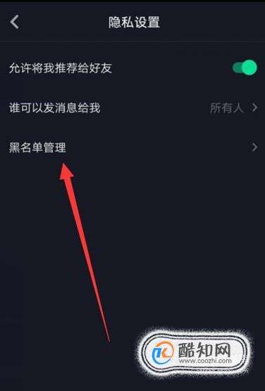 抖音怎么屏蔽别人？让你畅享更纯净的观看体验