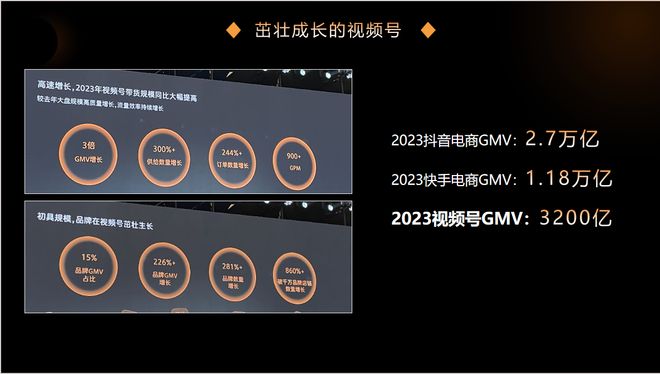 如何在微信公众号上开设微店，轻松开启电商之旅