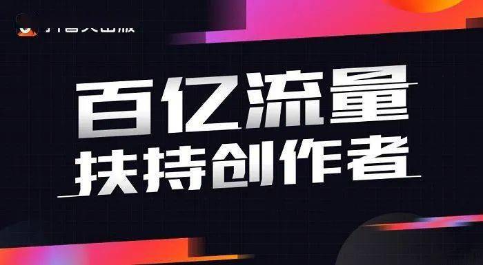 抖音怎么配字幕？让你的视频更具吸引力的秘诀！