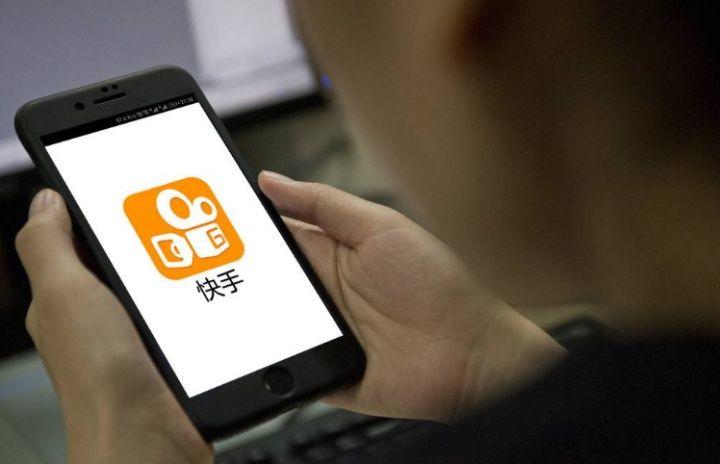 快手录屏直播怎么弄？一文教你轻松上手
