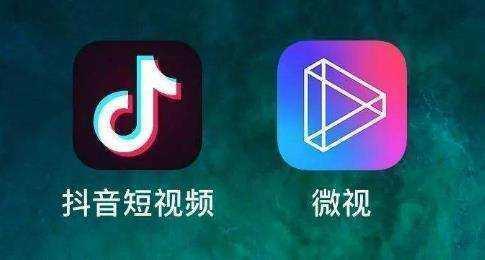 如何下载快手，让你轻松享受短视频乐趣