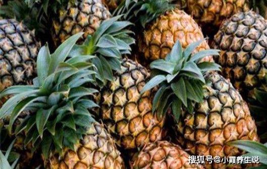 怎么批量删除公众号，让你的微信更加整洁轻松