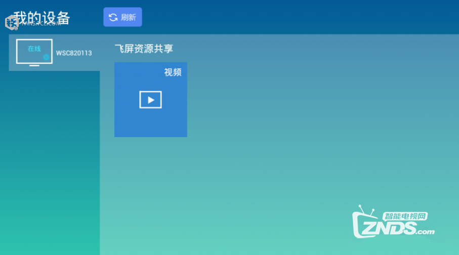 快手如何删除作品？一步一步教你轻松删除视频！