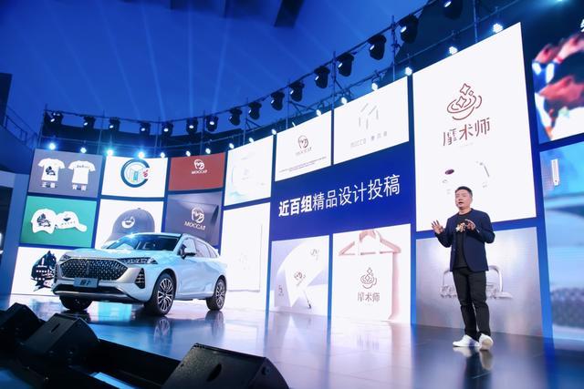 快手叫什么名字好听：打造个人专属的闪耀品牌
