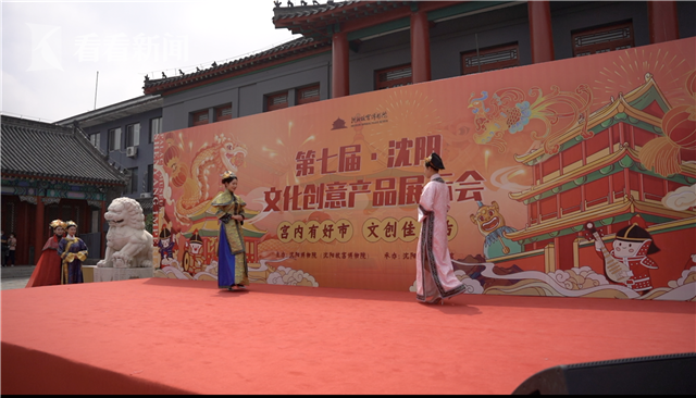 抖音里的特效怎么弄？解锁你的视频创作灵感！