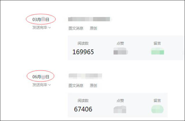 如何提高微信公众号文章阅读数？三大技巧让你轻松破万！