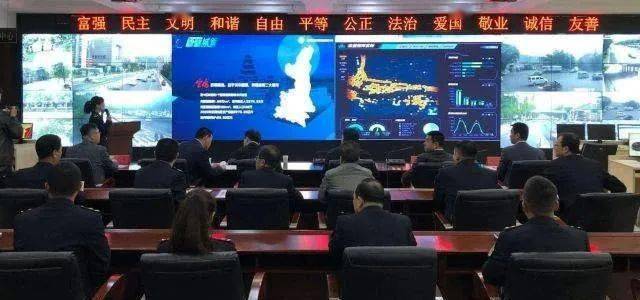 探寻智慧的歧路：《歧路亡羊》公众号为你开启哲思之门