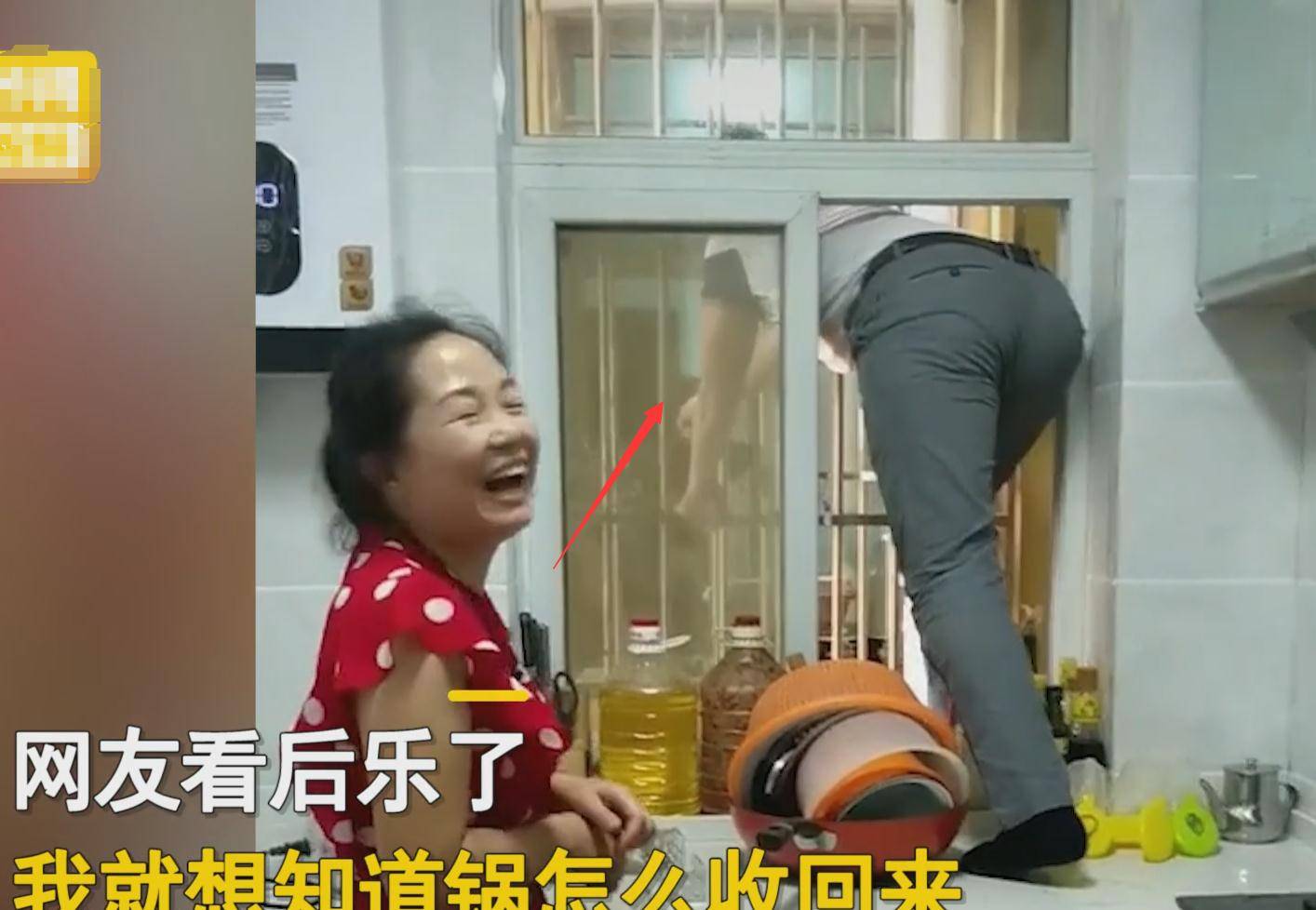 快手怎么更改手机号？最详细的操作指南来了！