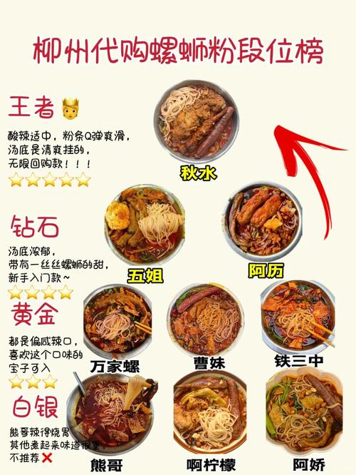 包含tiktok买螺蛳粉的的词条