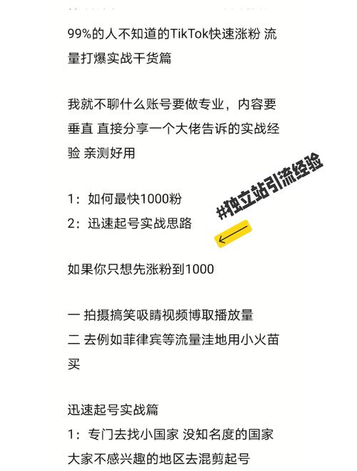 淘宝tiktok买粉搜索什么_淘宝粉丝买