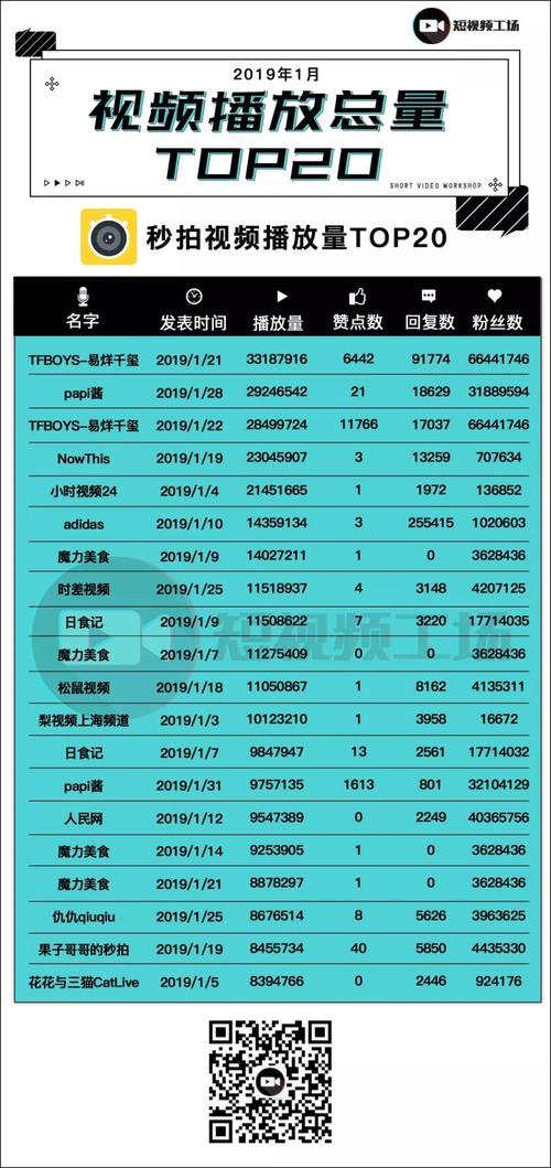 tiktok粉丝转发量购买的简单介绍