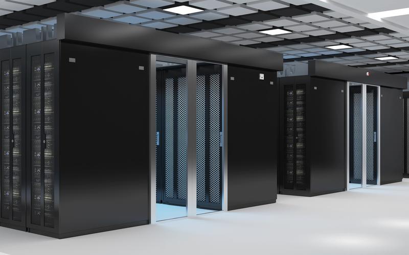 机房一手货源dy业务_如何利用机房赚钱