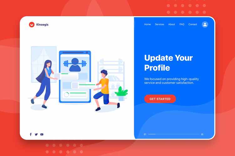 关于dy源头服务商全业务的信息