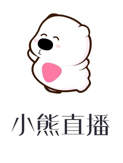 小熊代刷网抖音_小熊代刷