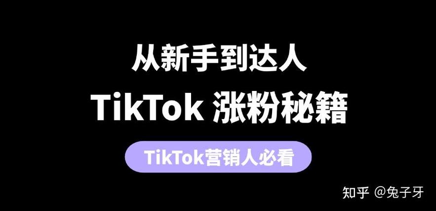 tiktok买粉会不会掉粉_tiktok 卖货