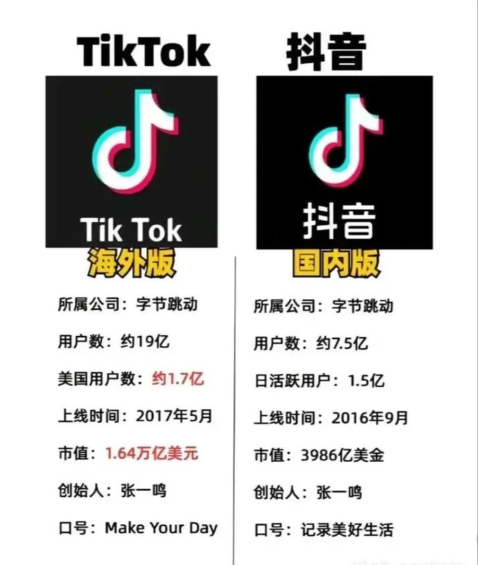 关注和粉丝购买tiktok_tiktok怎么关注不了人