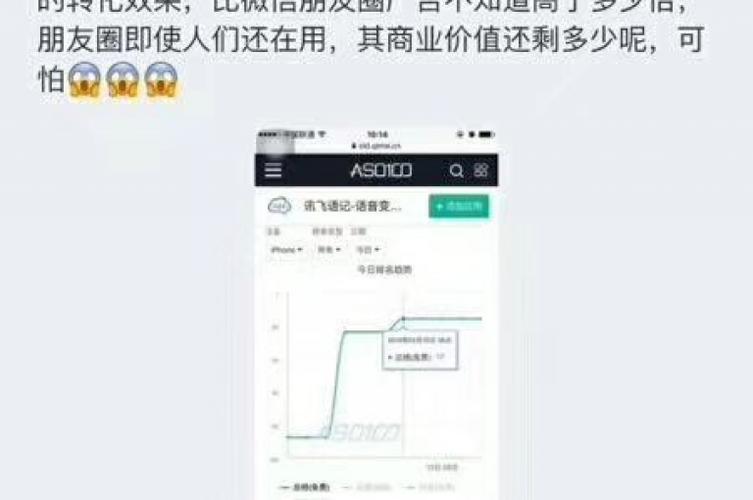 关于tiktok粉丝自助下单系统的信息
