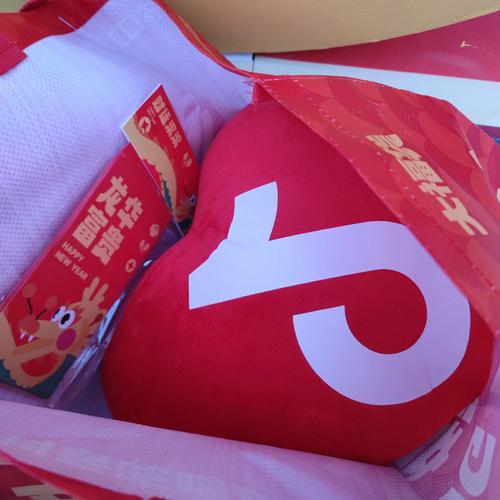 DY业务礼物速递的简单介绍