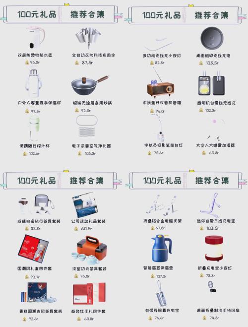 DY业务礼物速递的简单介绍