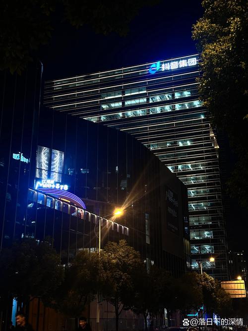 dy业务组_dy业务区