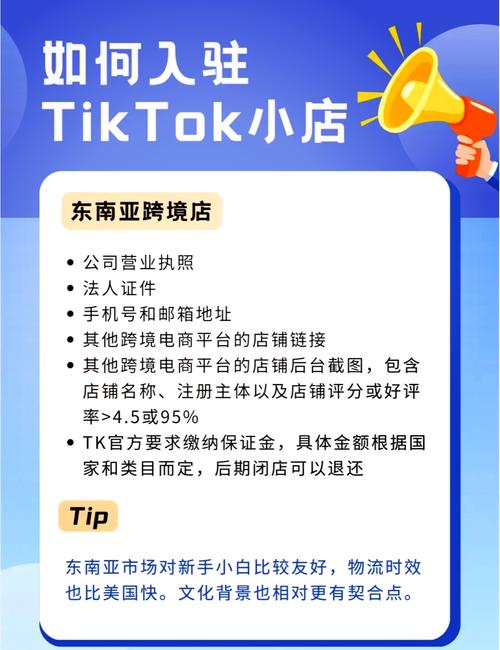 tiktok如何自己购买活粉丝_tiktok账号在哪买
