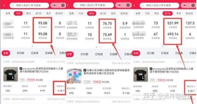 抖音转发业务下单怎么弄_抖音转发带货赚佣金真的假的