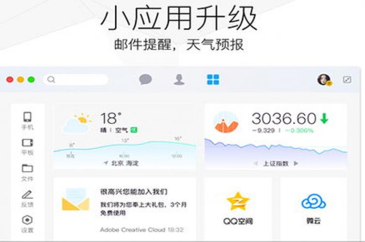 ksdy业务_ksdy业务平台