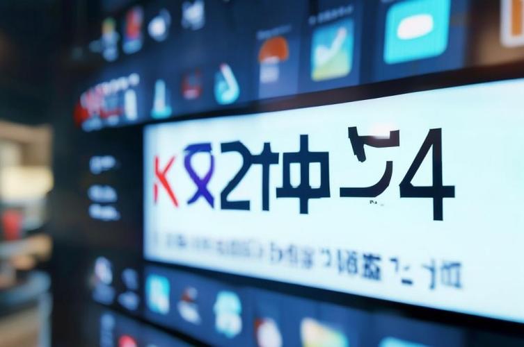 ksdy业务_ksdy业务平台