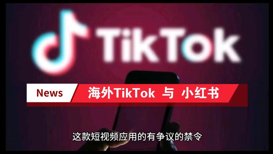 购买tiktok账号粉丝_tiktok号出售