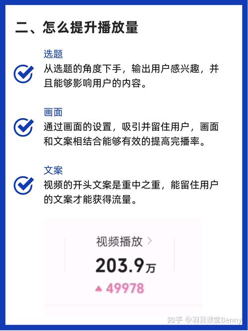 抖音完播率代刷_抖音完播率代刷有影响吗